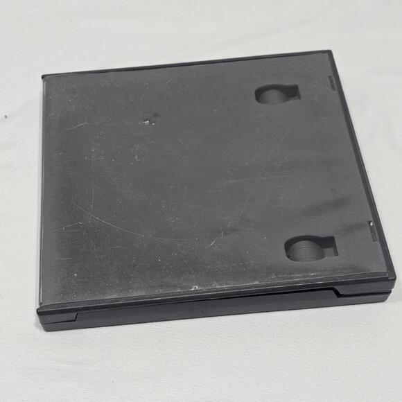 Kirby Super Star Ultra Nintendo DS Cartridge And Blank Case No Cover Or Manual - Picture 4 of 5